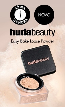 Huda Beauty