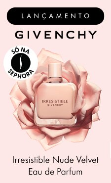 Perfume Penhaligon's The Dandy Unissex Eau de Parfum | Sephora