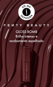 Fenty Beauty