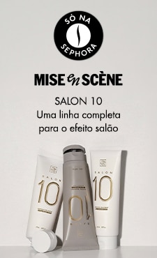 Mise en Scène