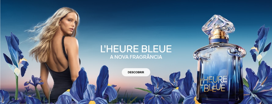 Guerlain