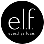 e.l.f. COSMETICS