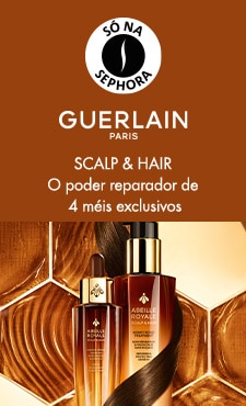 Guerlain