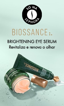 Biossance