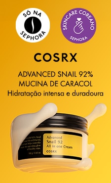 COSRX
