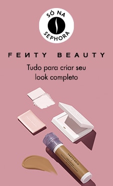 Fenty Beautye