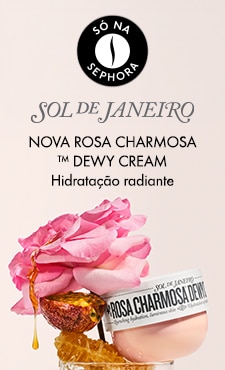 Sol de Janeiro