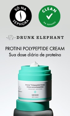 Drunk Elephant