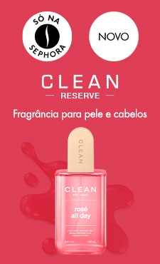Clean Reserve
