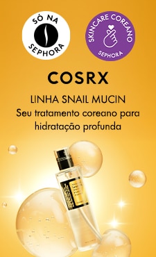 COSRX