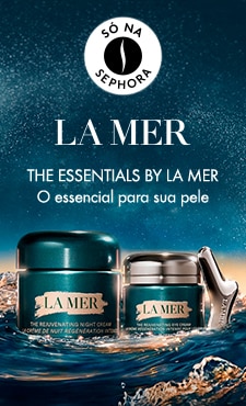La Mer