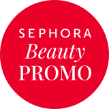 Beauty Promo