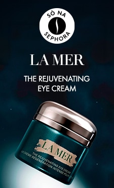 La Mer