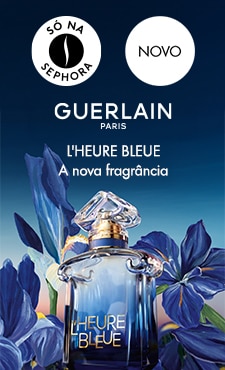 Guerlain