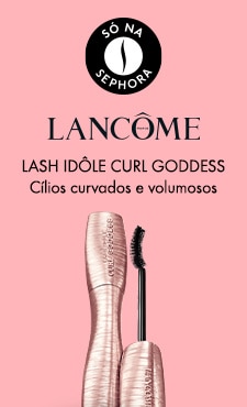 Lancôme