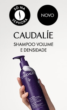 Caudalie