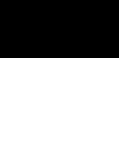 news background