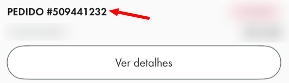 plus icon